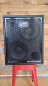 Preview: EBS Magni 500 2X10, 2nd Hand